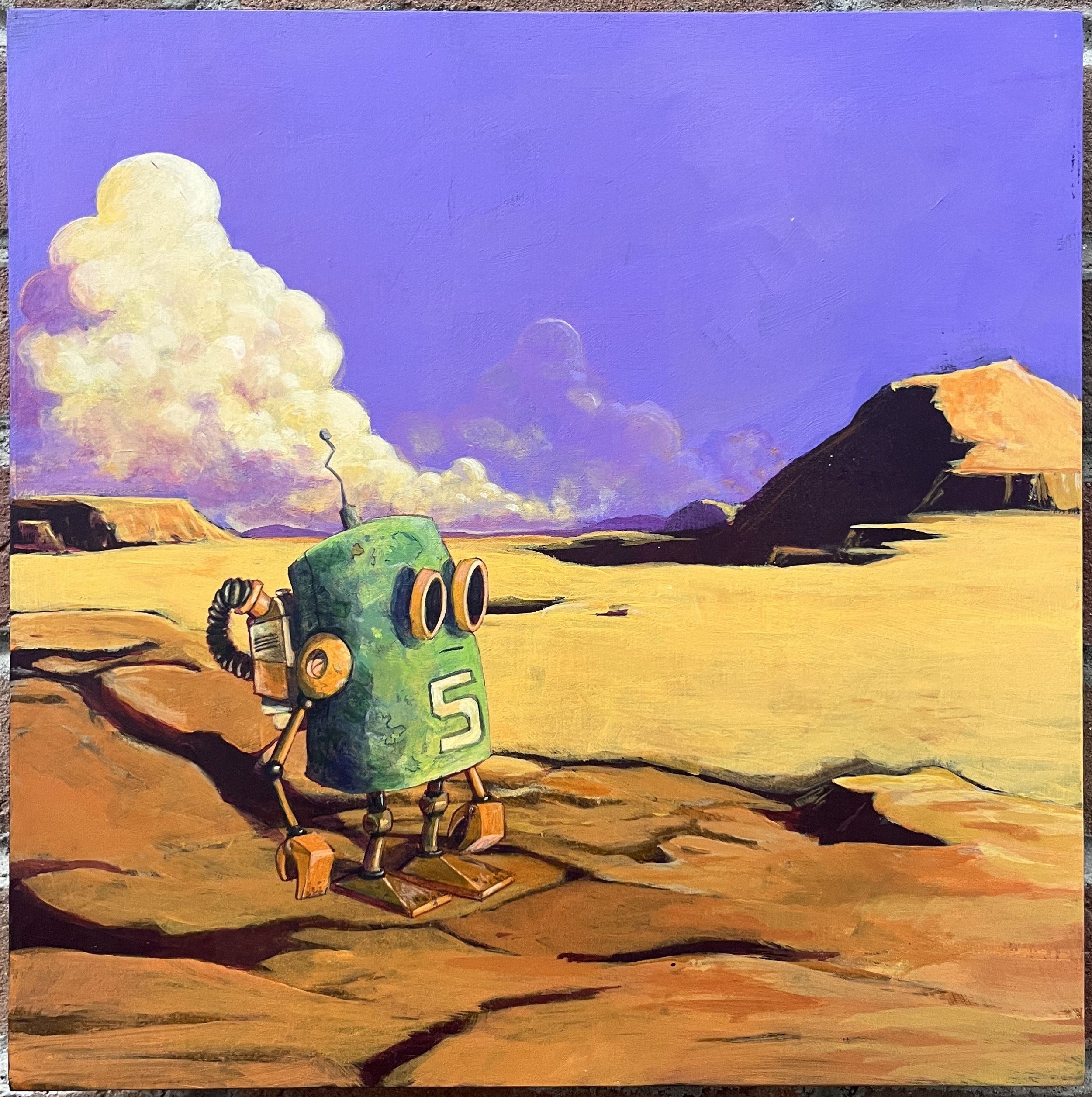 The Mesa Dave Pressler .JPG