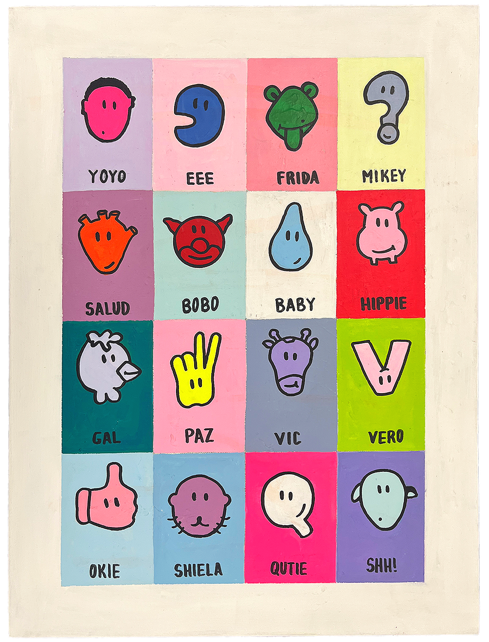 I+Feel+You.png
