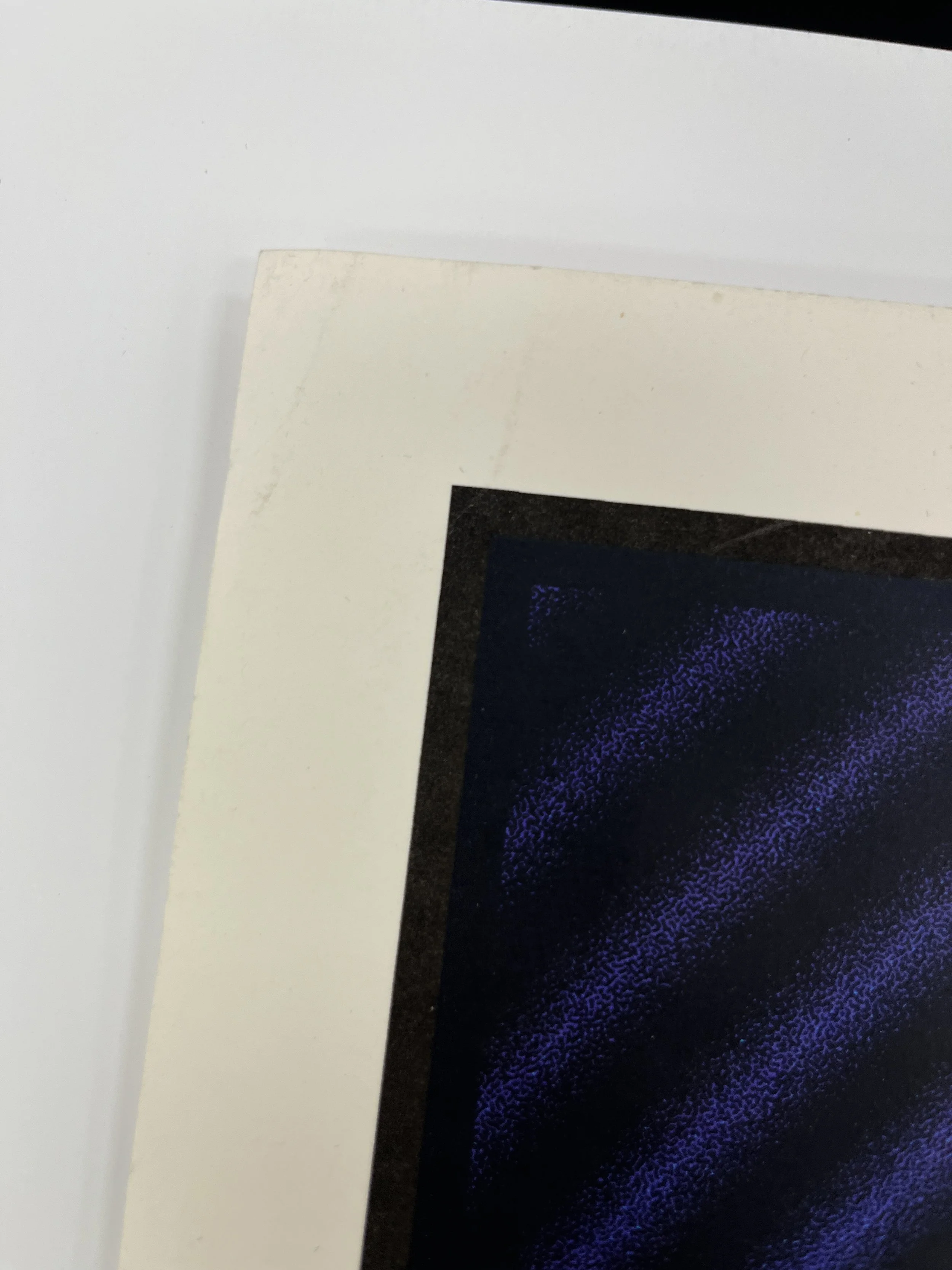 387 damageIMG_8130.JPG