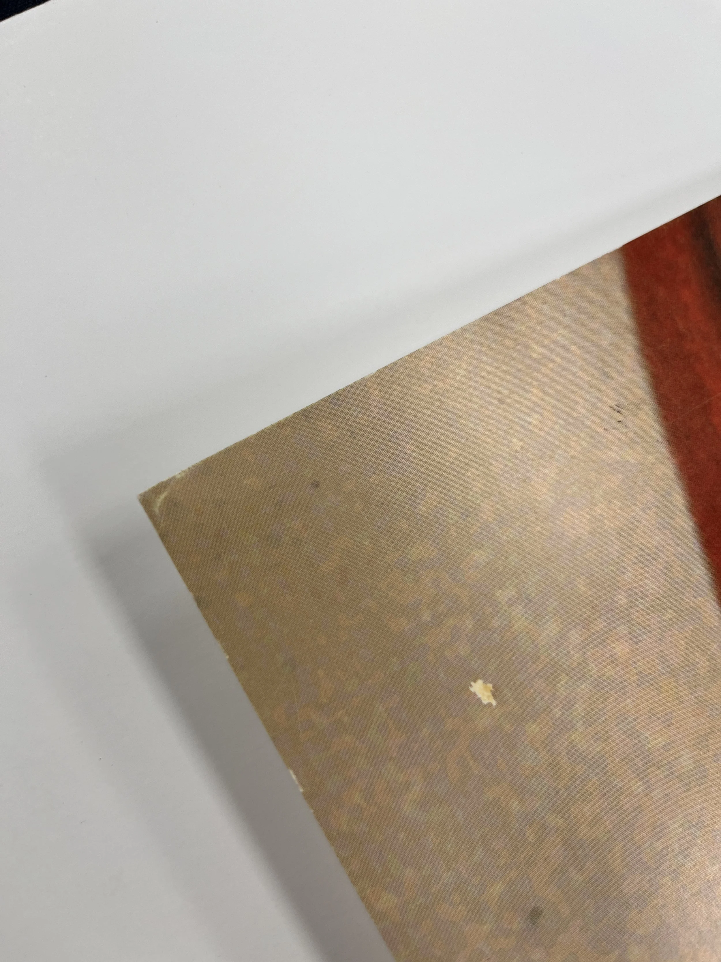 355 damageIMG_7936.JPG