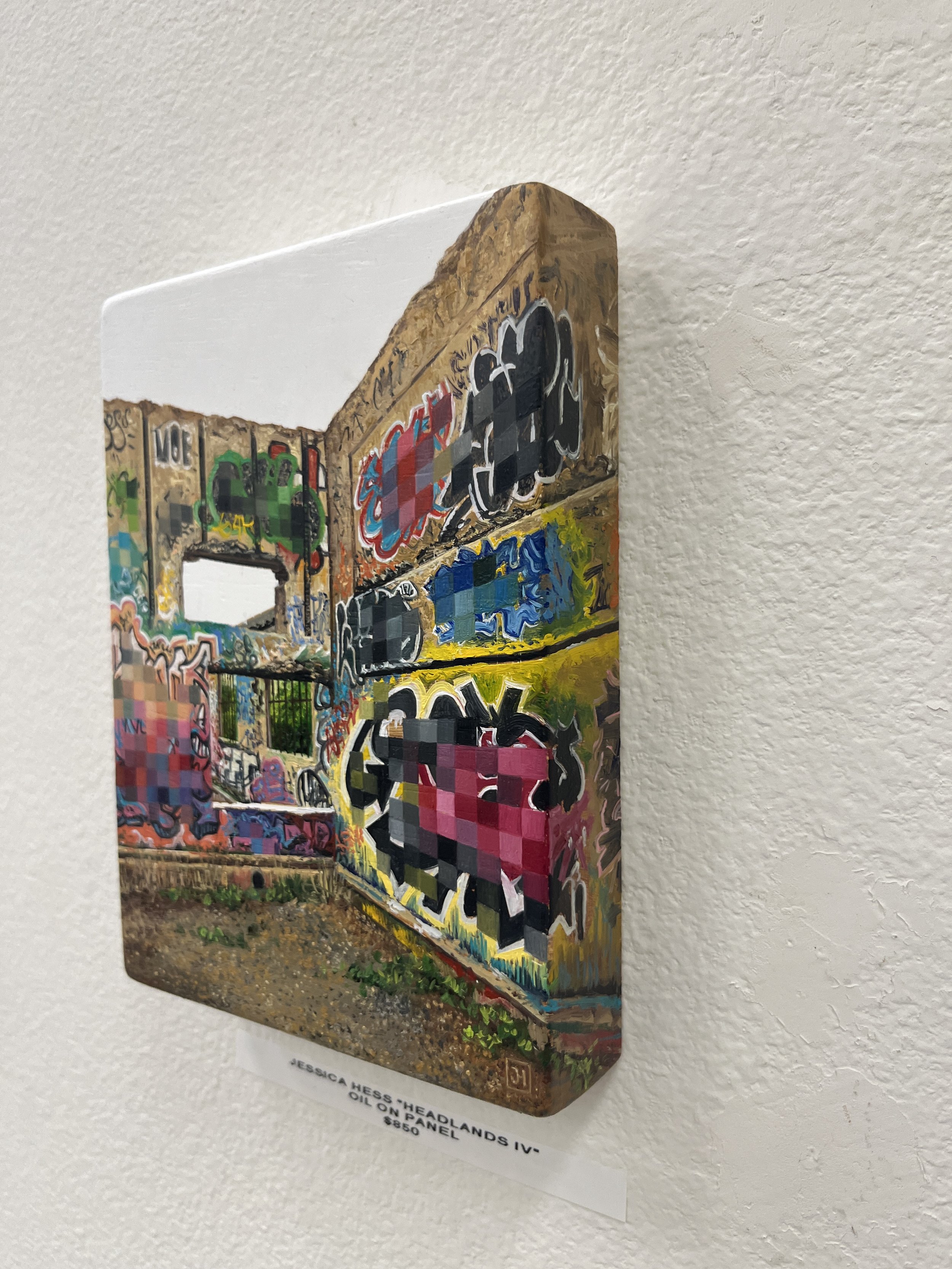 Headlands Hess IMG_6603.JPG