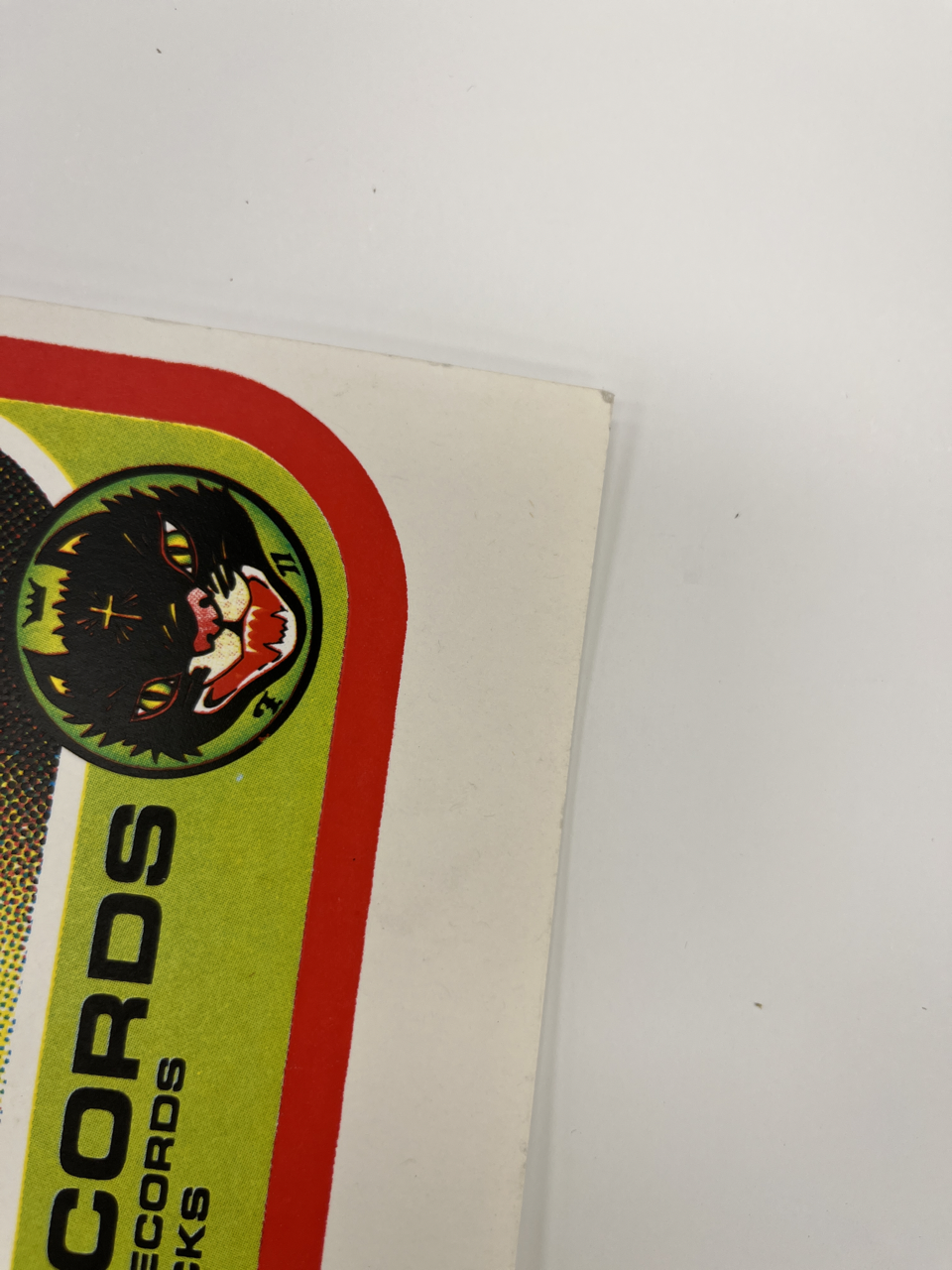 368 damageIMG_8008 Large.png