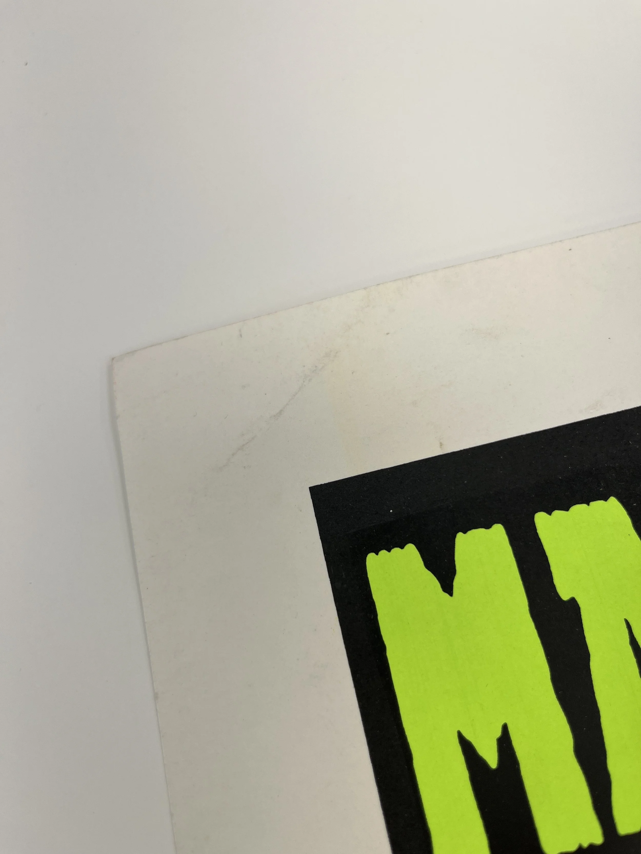 374 damageIMG_8050.JPG