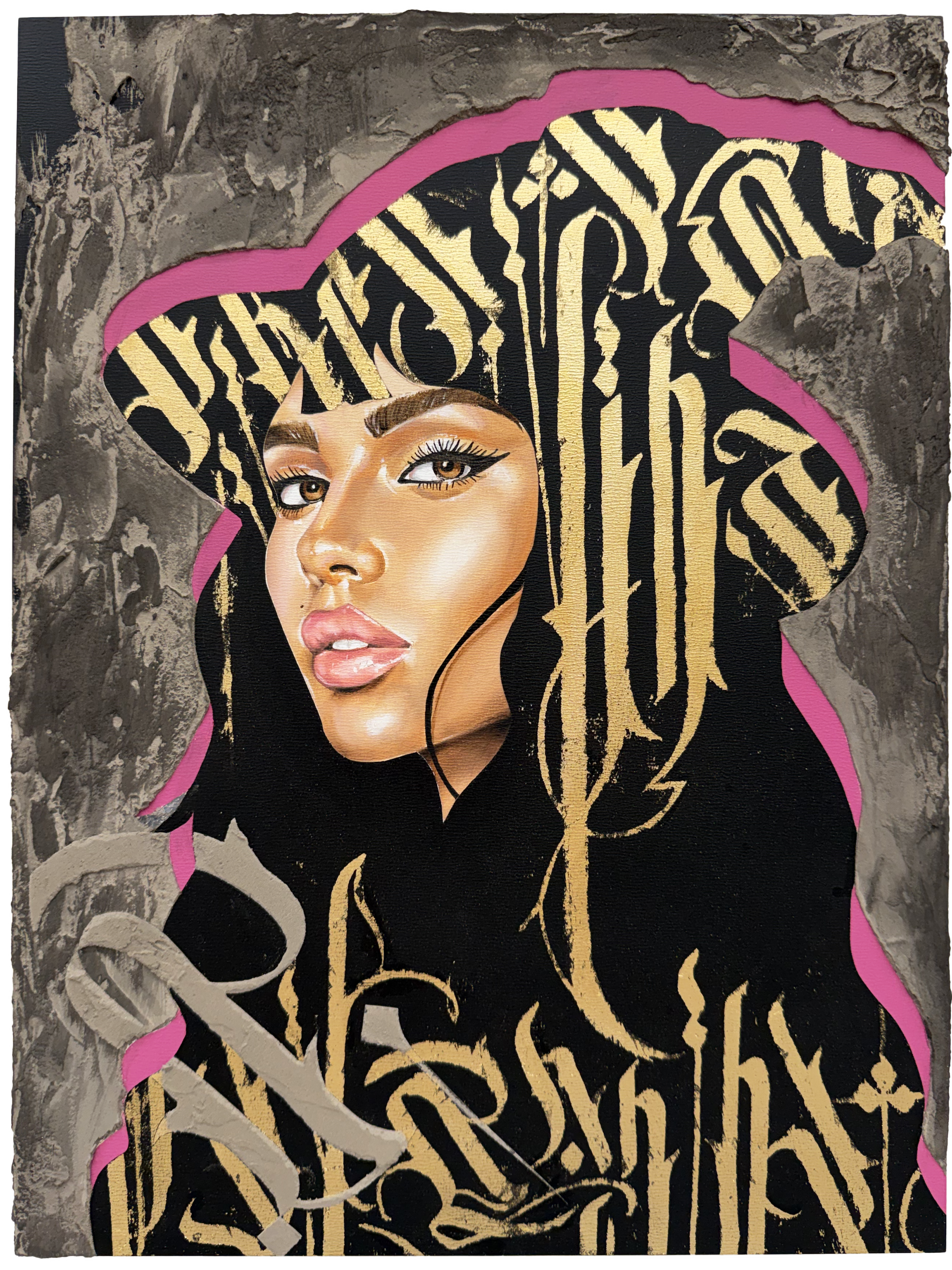Josh Everhorn “Venefica”.png