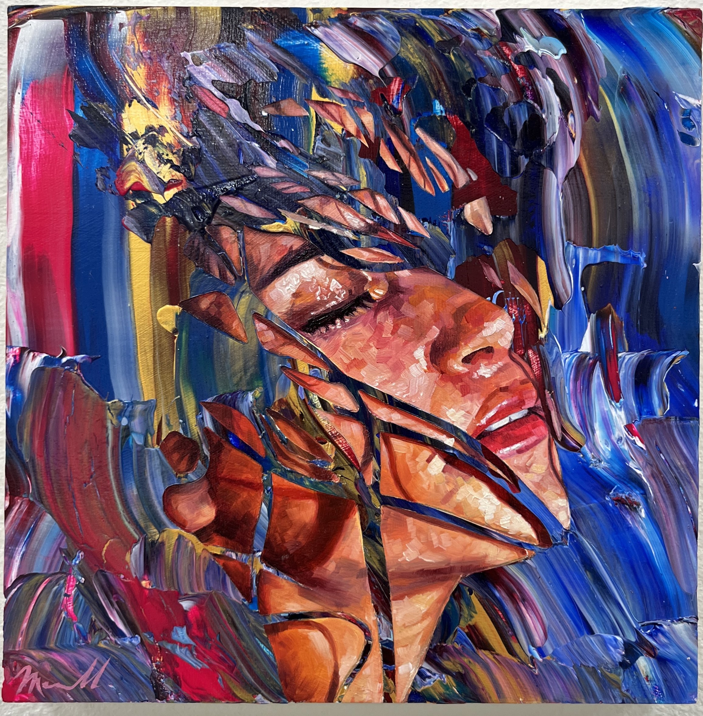 Listings 10:20 IMG_7051.JPG