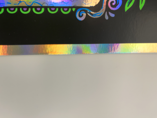 826 IMG_0019 Medium.png