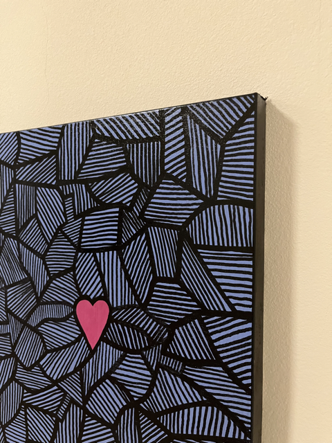 J Ostro exploration in sky Medium.png