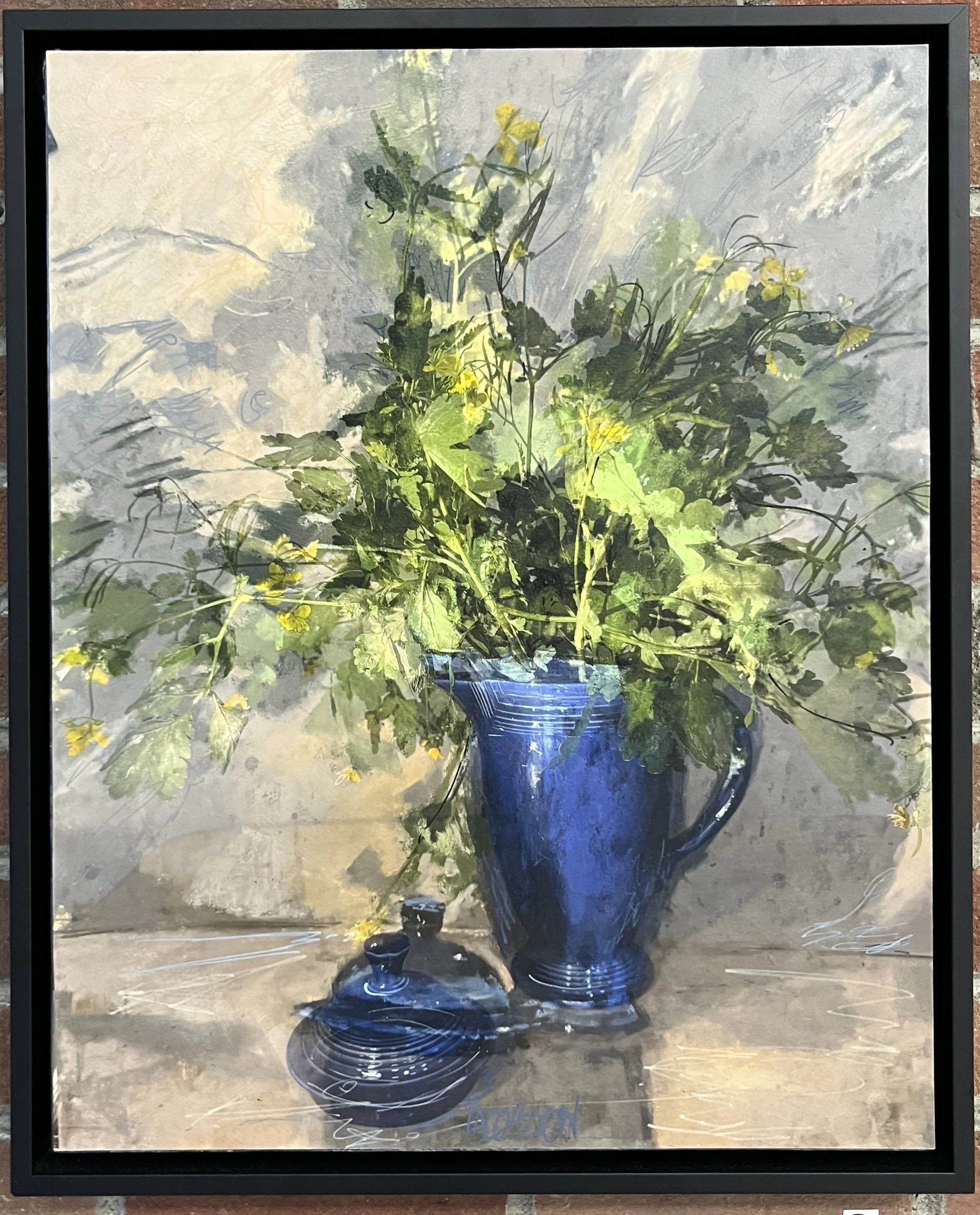 warren jacobson double take .JPG