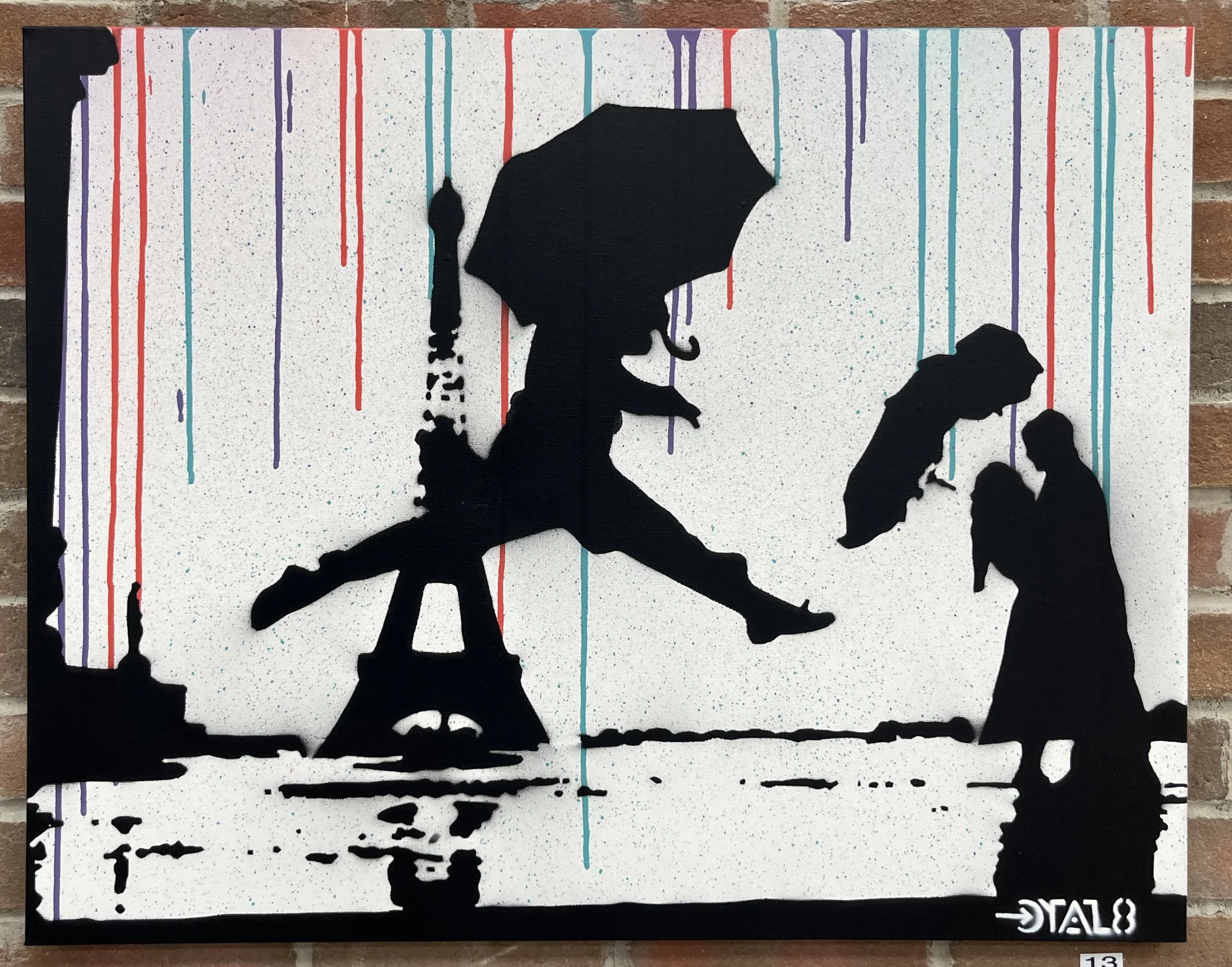 dancing in the paint .JPG