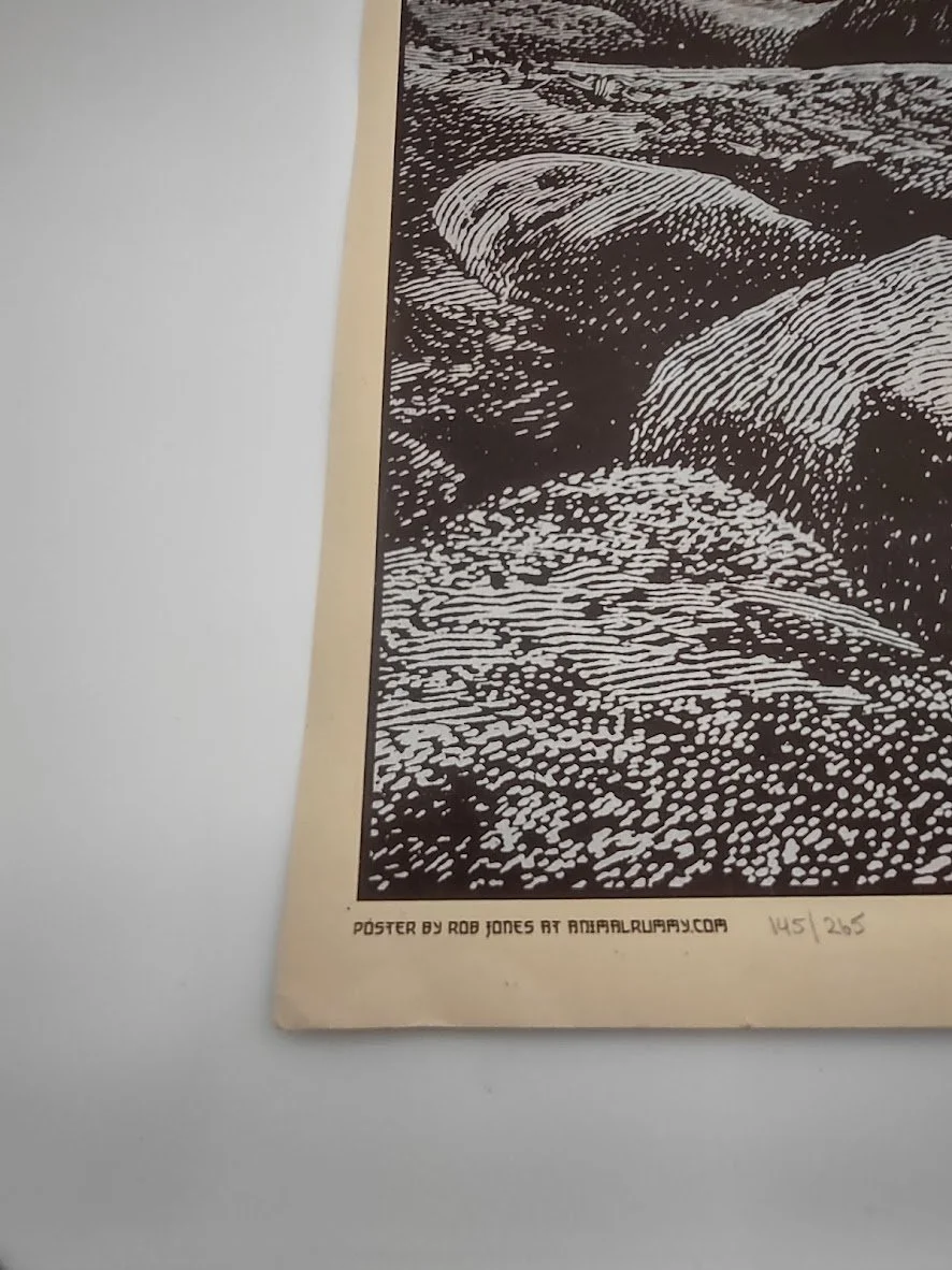 J1439-D.jpg