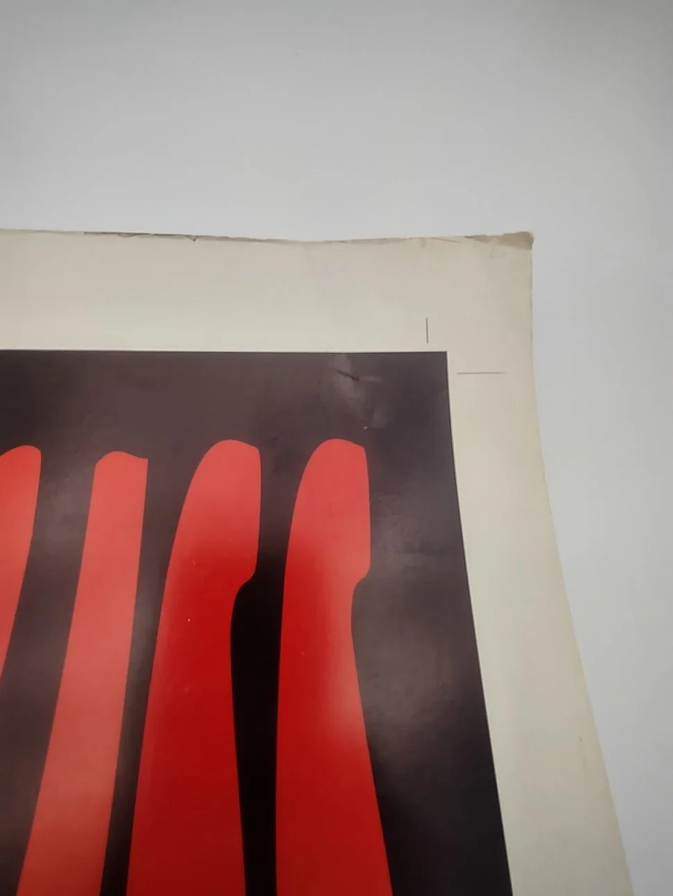 J1566E.jpg