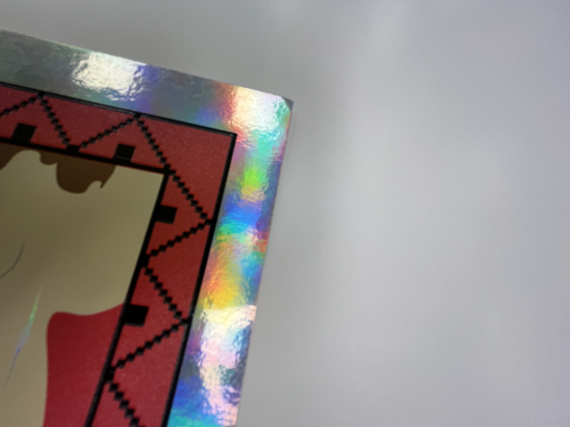 818 IMG_9975 Medium.png