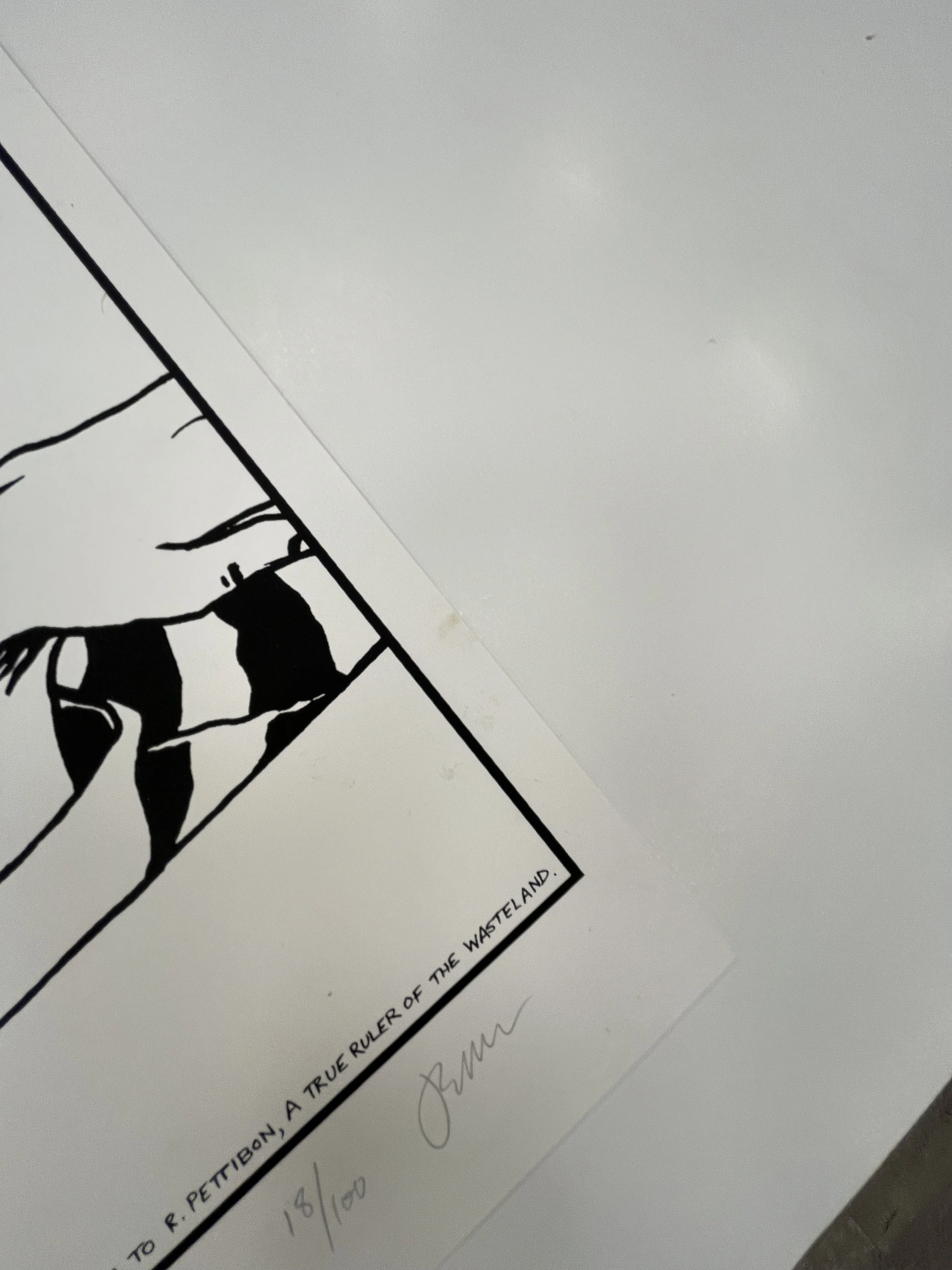 334 damage IMG_9546.JPG