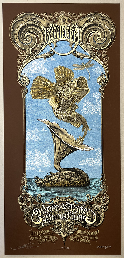 %22Decemberist 2009  brown Mini %22 .png