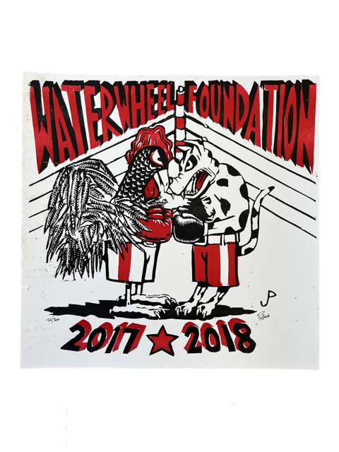 Waterwheel Foundation - Michael Pollock Print Medium.png