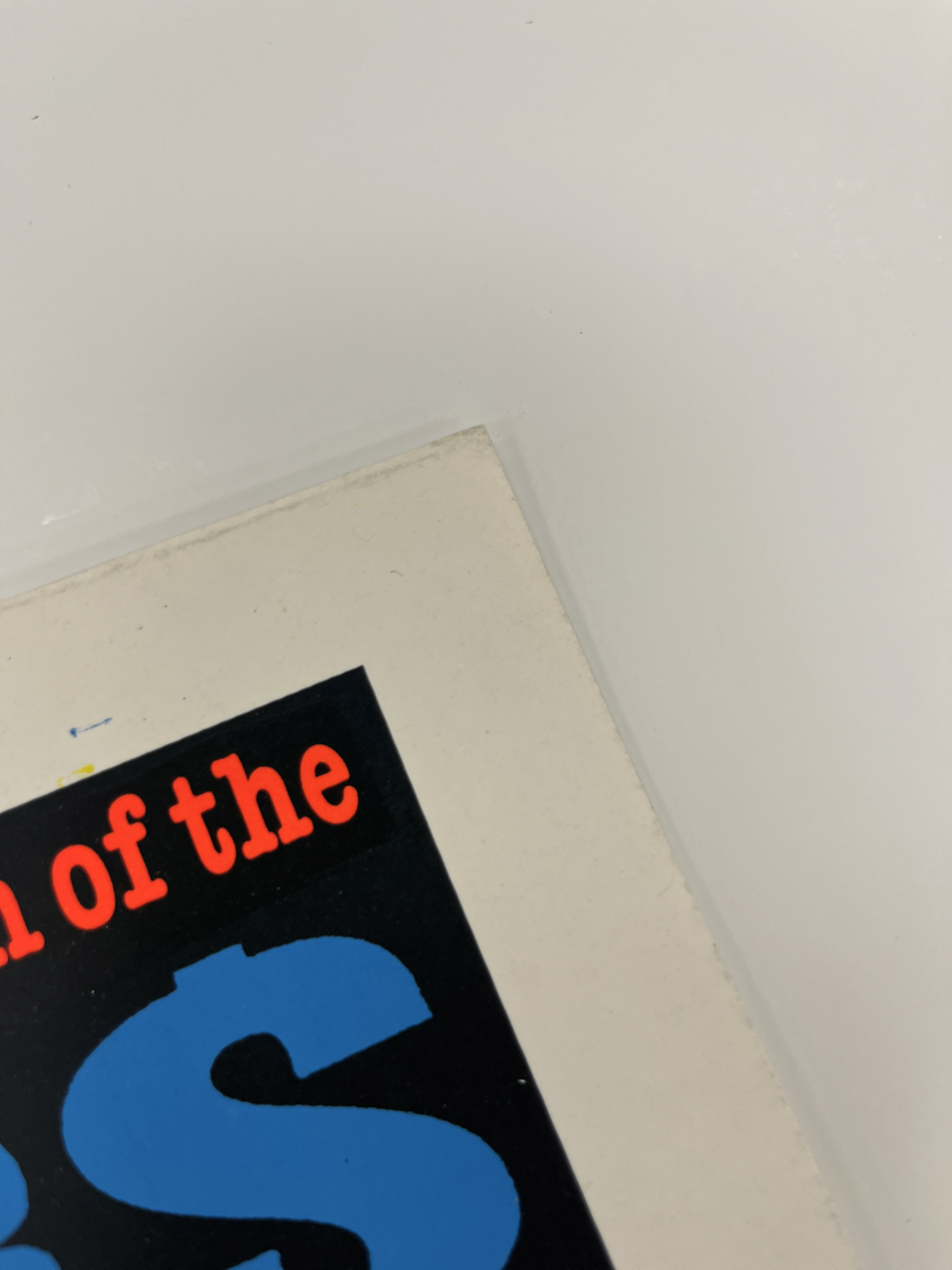 371 damageIMG_8025 Large.png