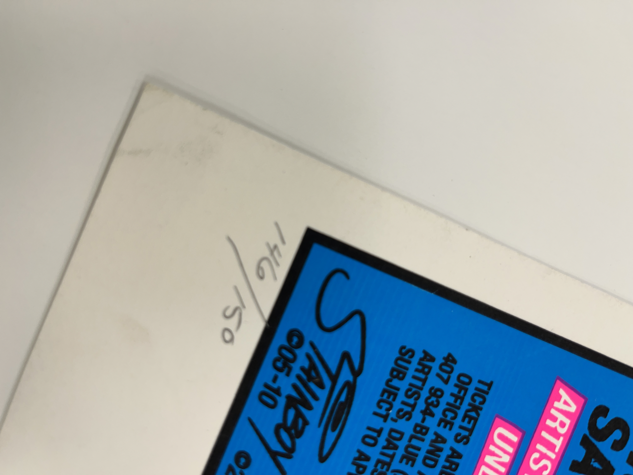 378 damageIMG_8082 Large.png