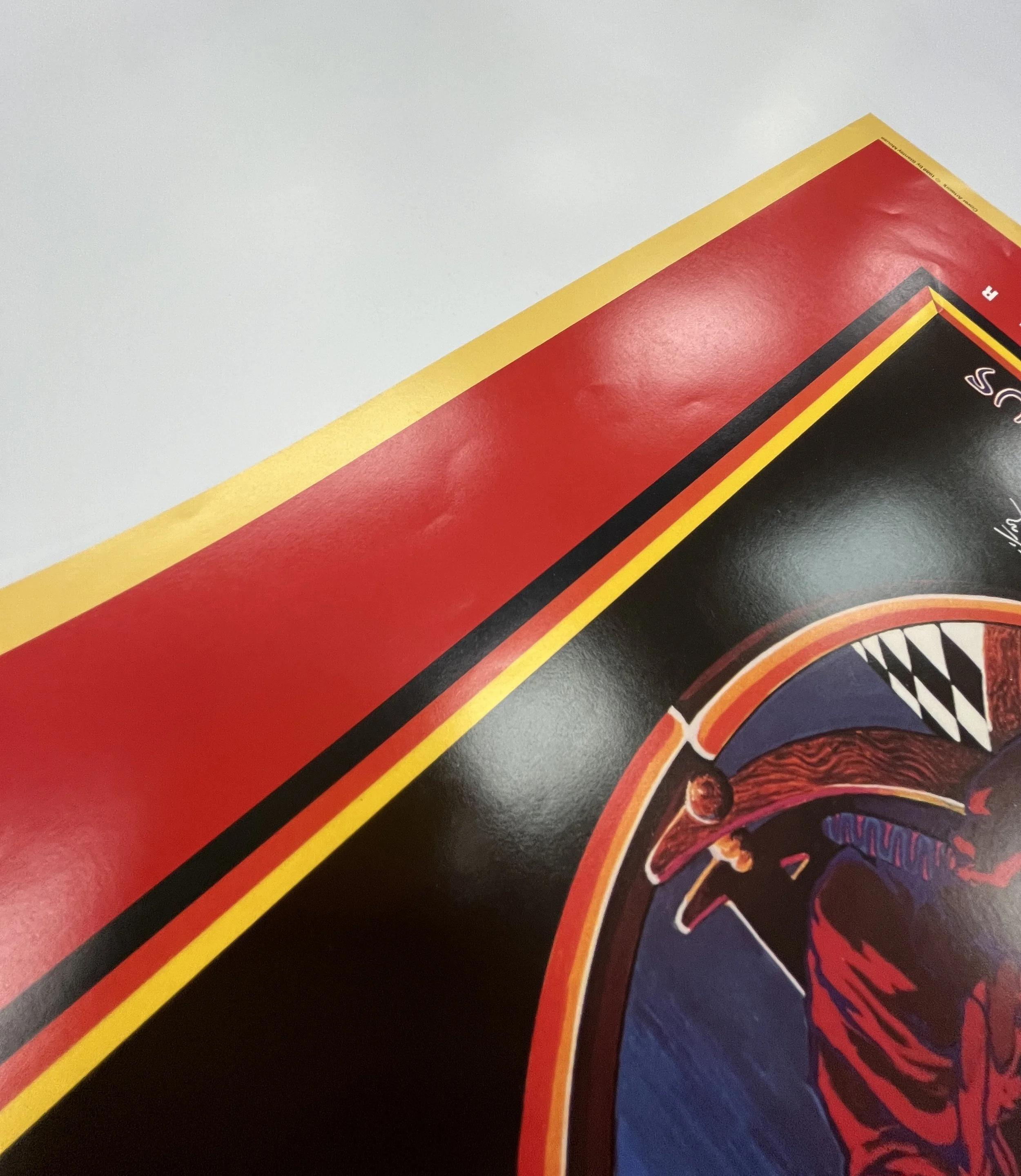 746 damageIMG_9820 2.jpg