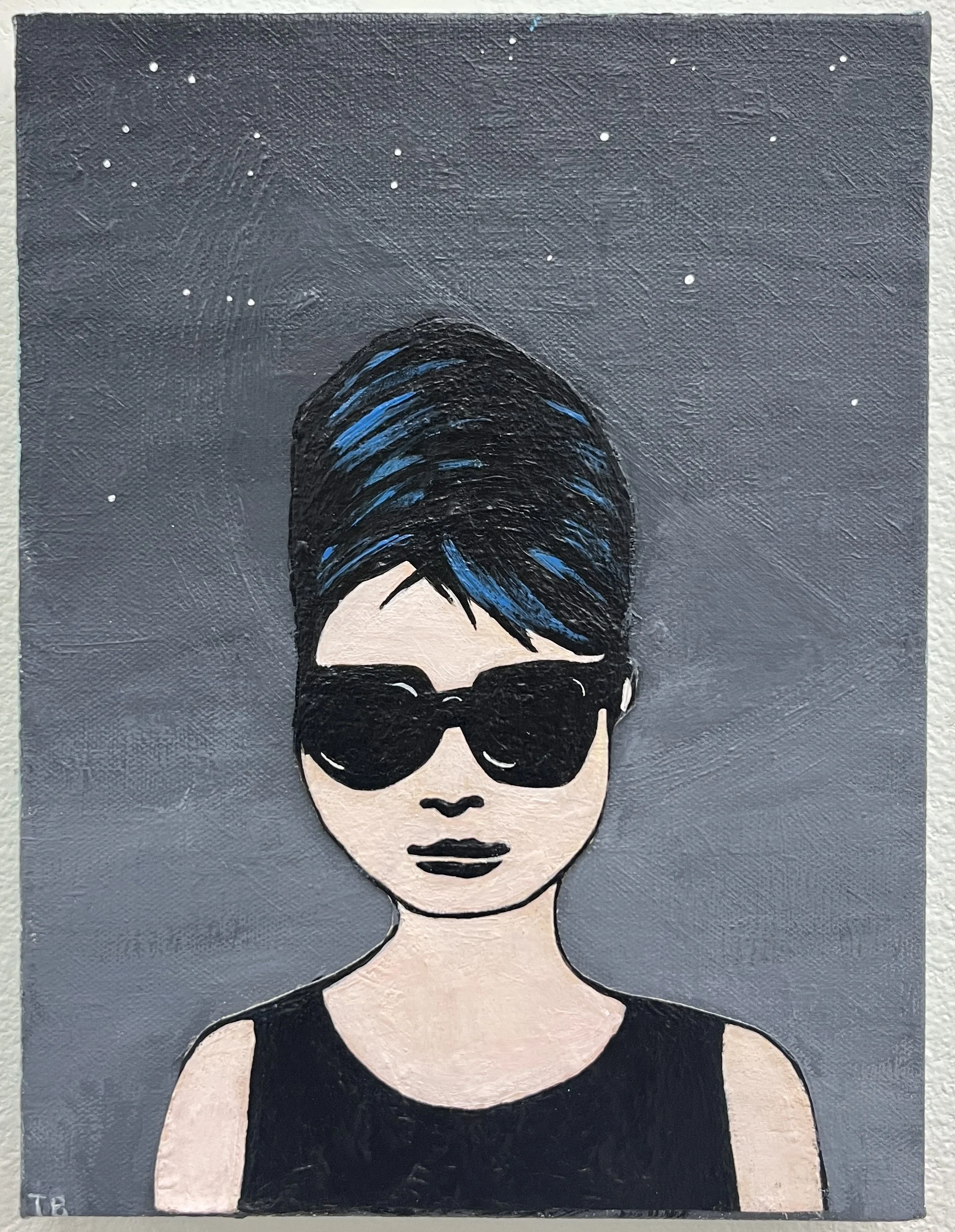 tiffany IMG_6683.JPG