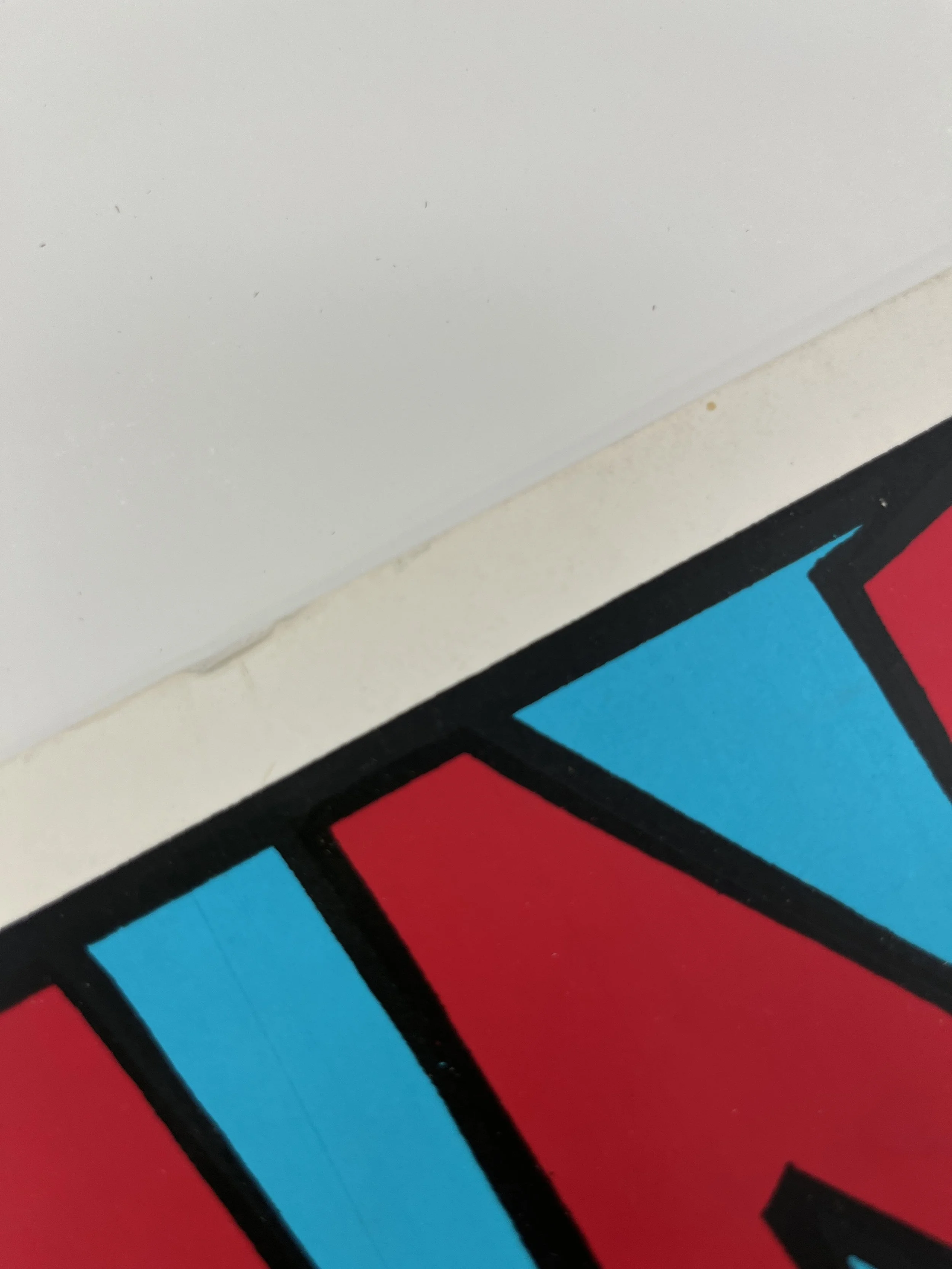 376 damageIMG_8063.JPG