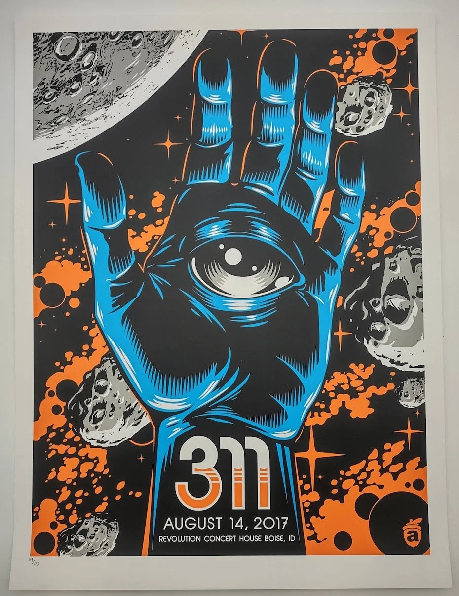 J1134.jpg