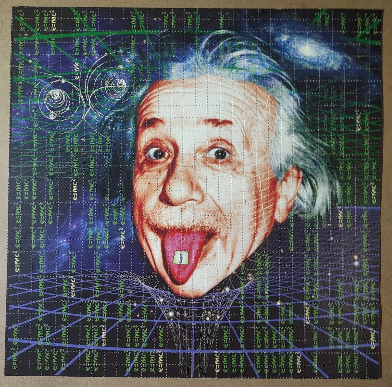 J681.jpg