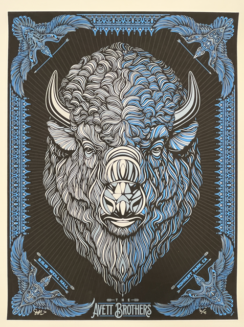 540 IMG_8815 Medium.png