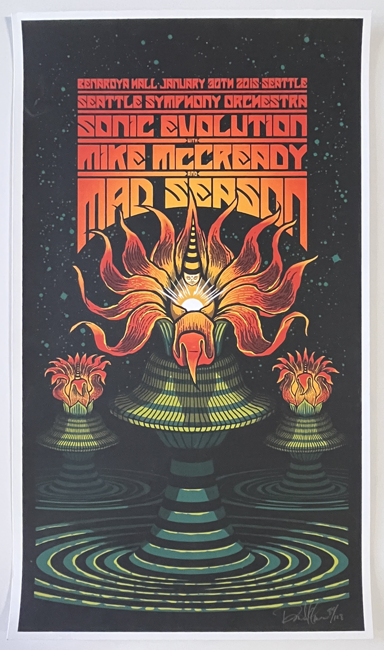 474IMG_8567 Large.png