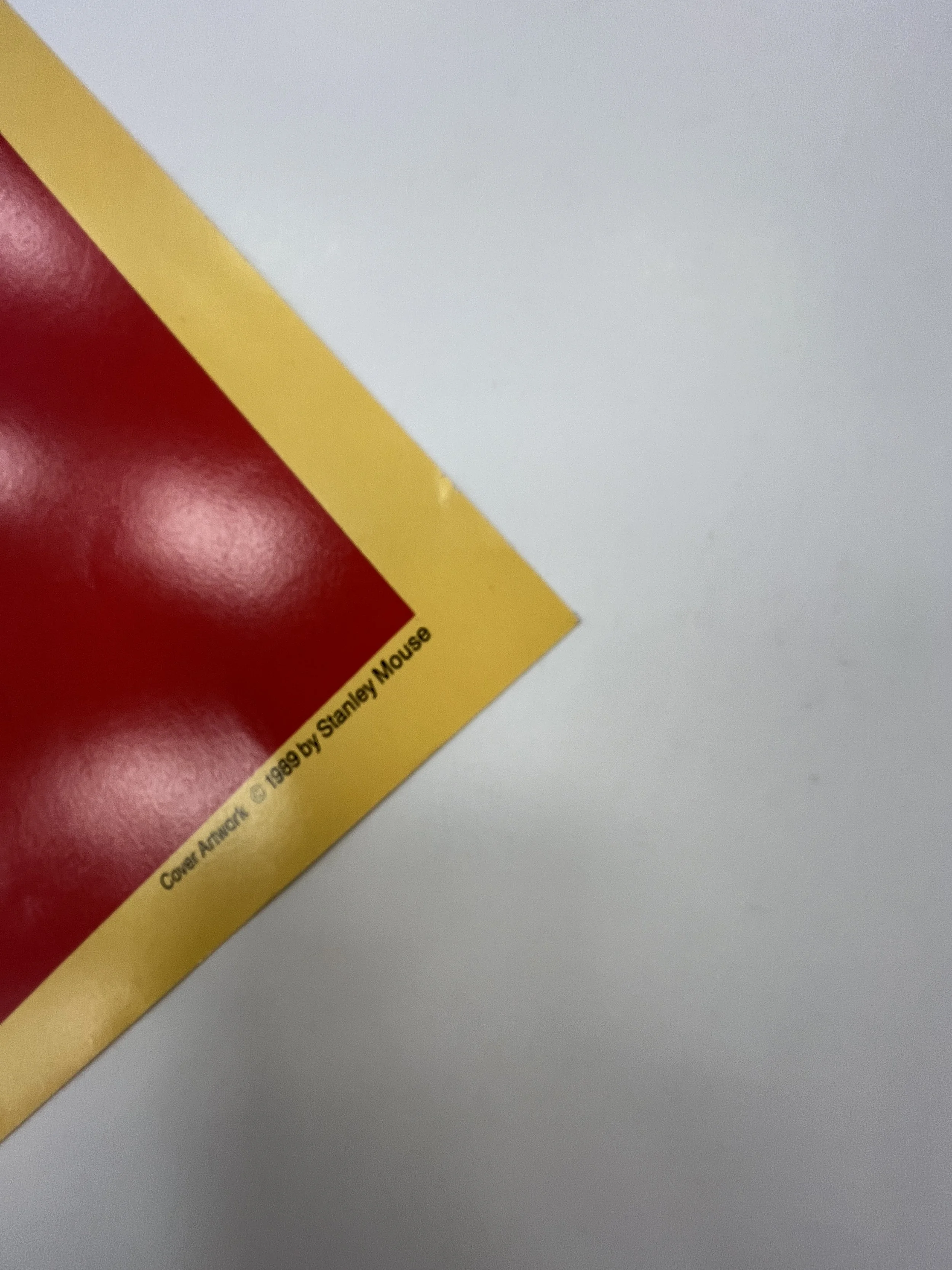 746 damageIMG_9823.JPG