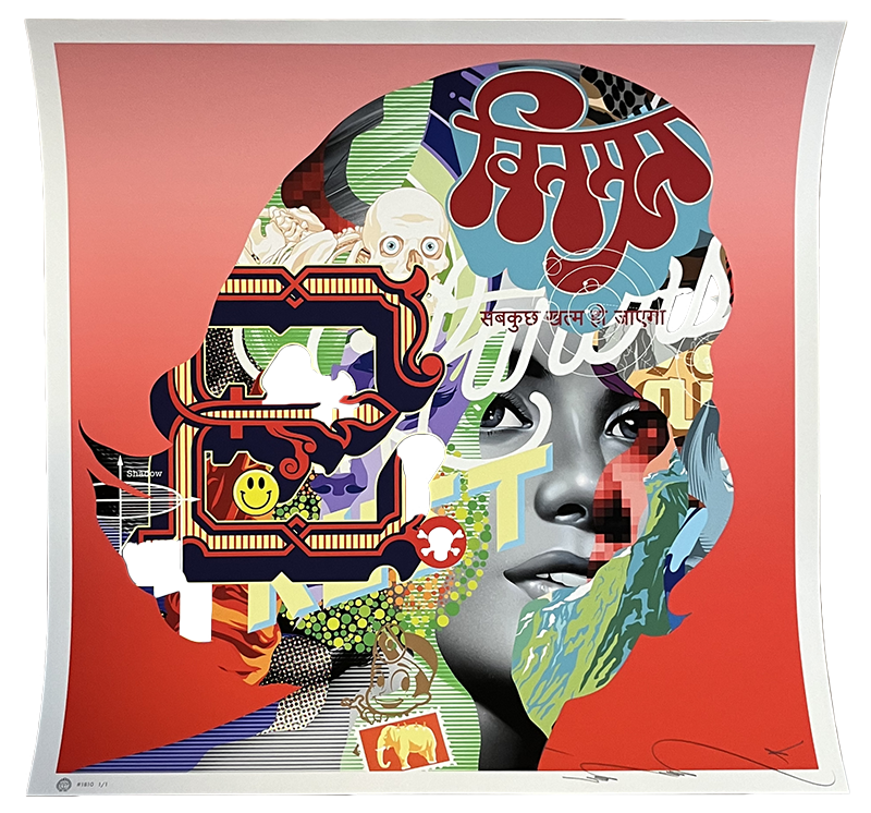 Gemma G.E.M.M.A Physical Giclee Print 2.png