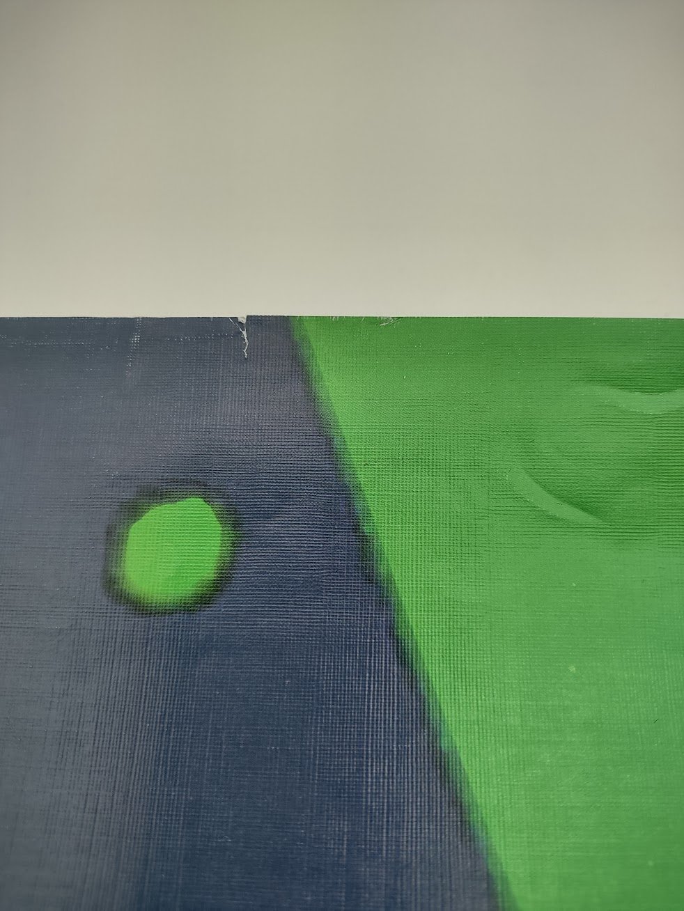 J1328b.jpg