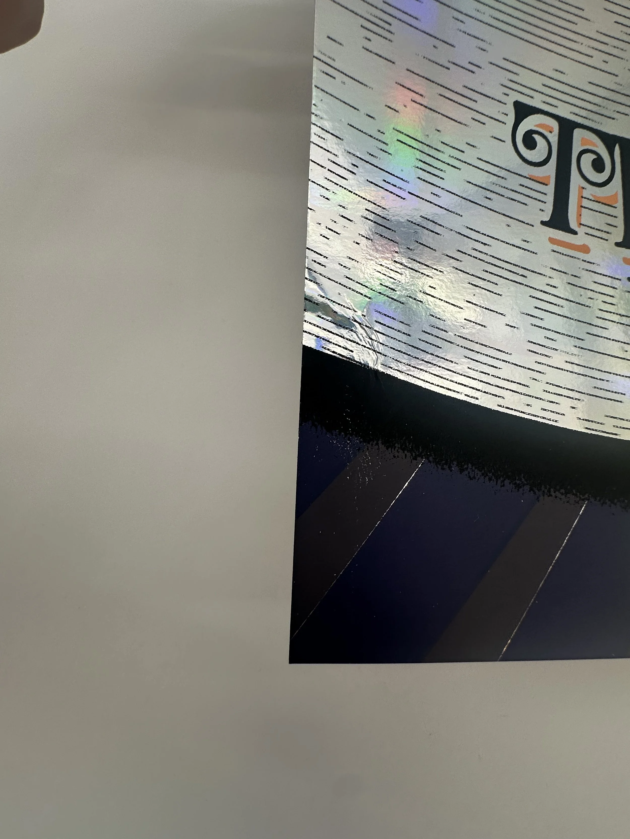 J97 J99IMG_6210.jpeg