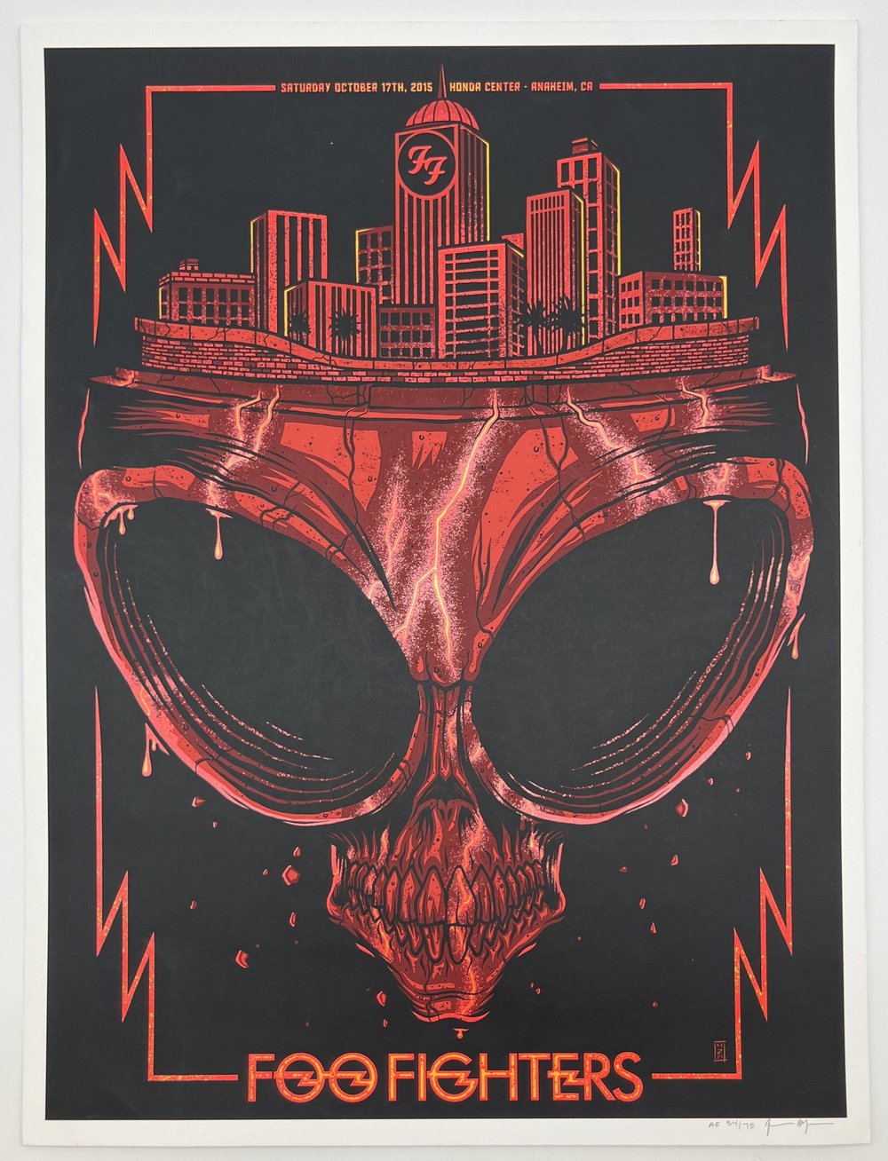 ROOTS MANUVA/YELLOW SUBMARINE バンクシージャケット ROOTS MANUVA/YELLOW SUBMARINE バンクシージャケット Roots