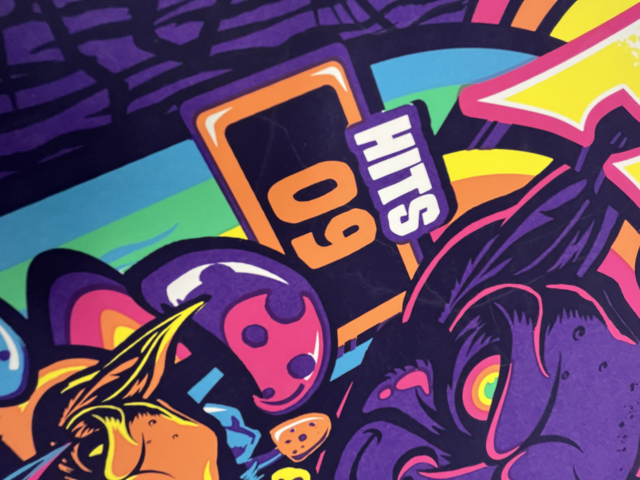 807 IMG_9921 Medium.png