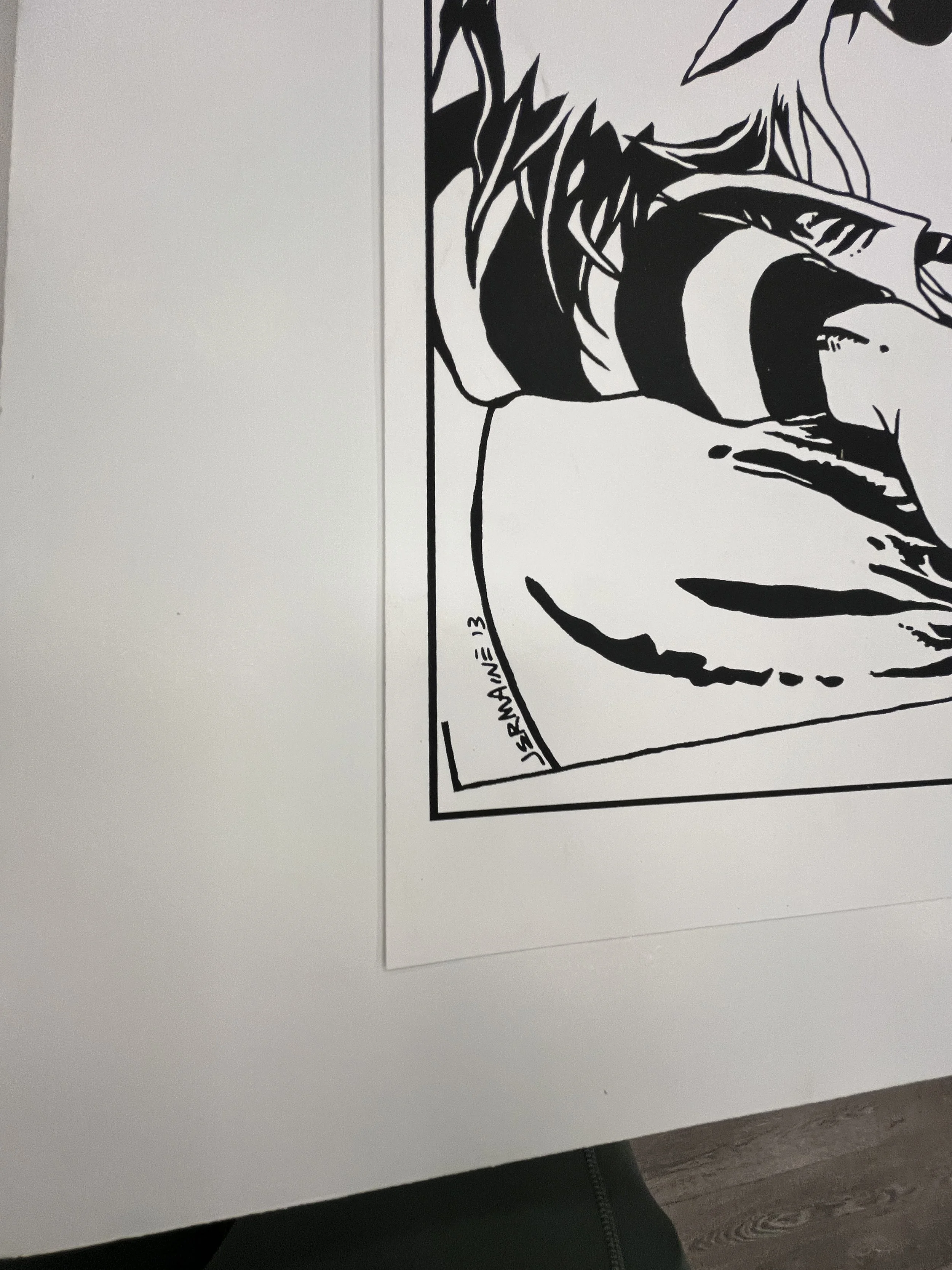 334 damage IMG_9547.JPG