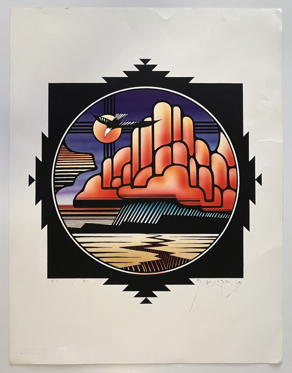 433IMG_8440 Large.png