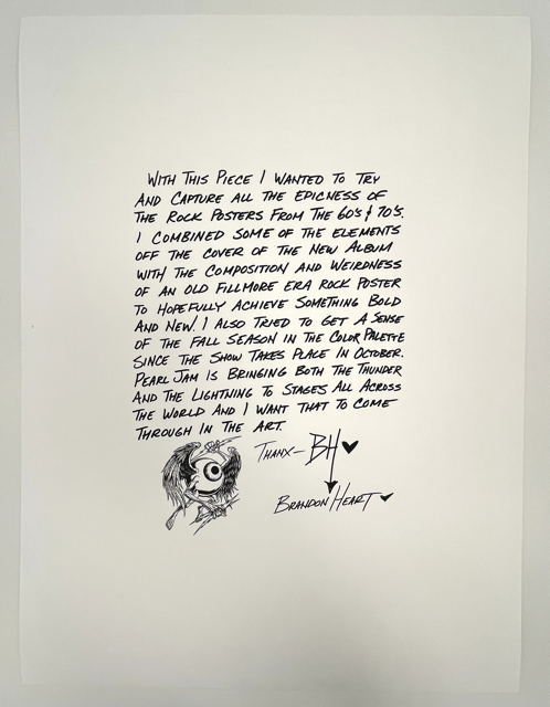 527 IMG_8768 Medium.png