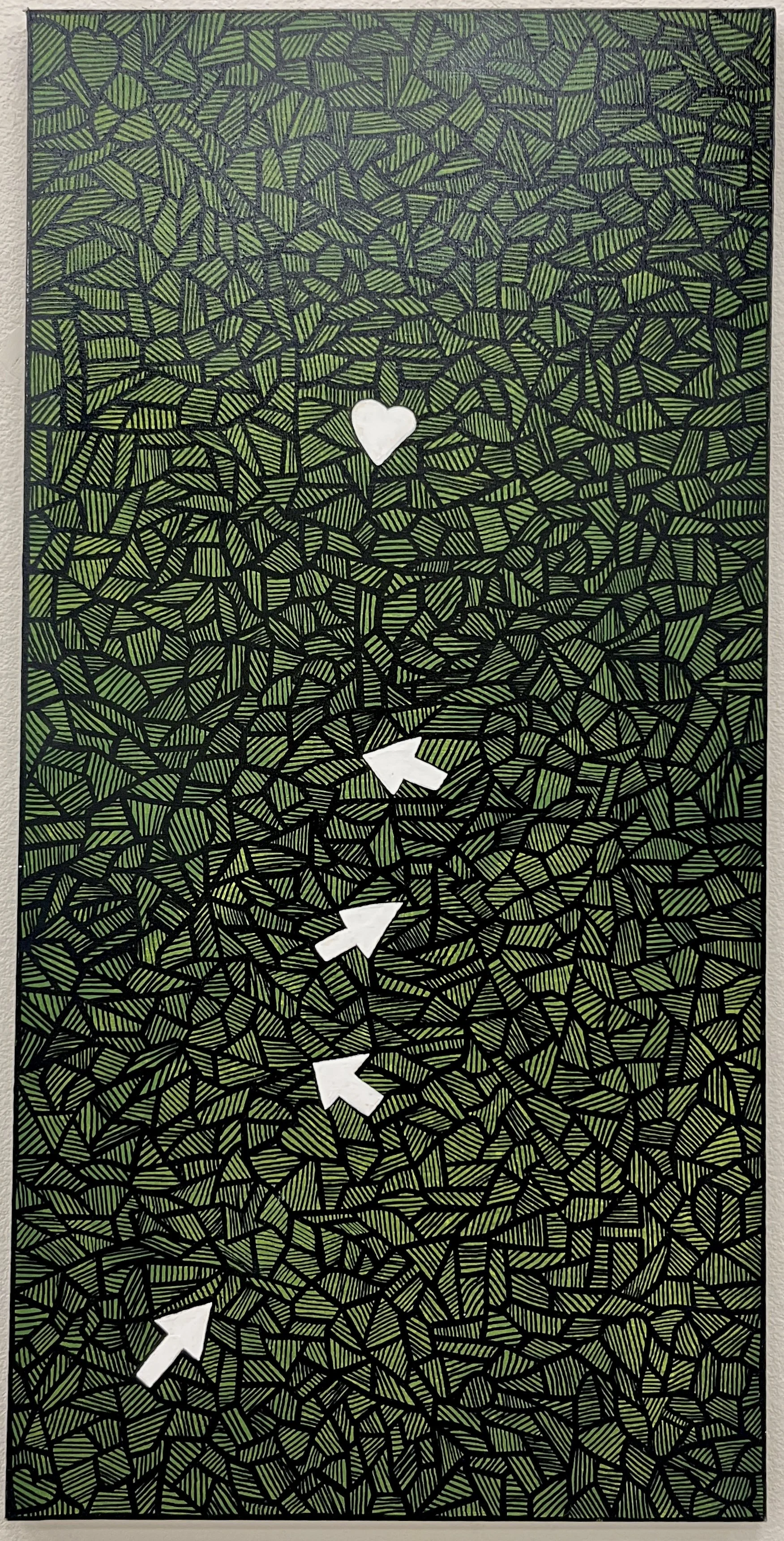 jason ostro green .JPG