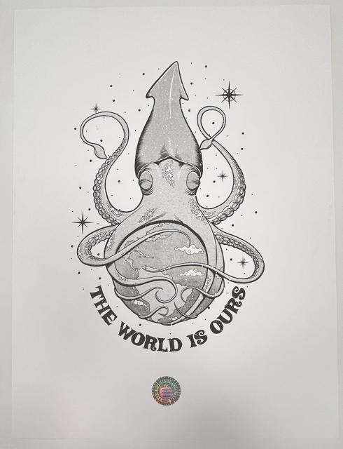513 IMG_8686 Medium.png