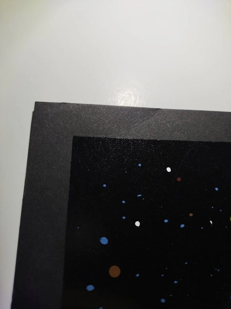 J1365b.jpg