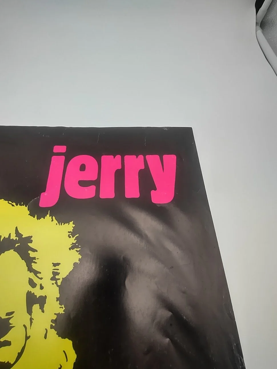 J1519E.jpg