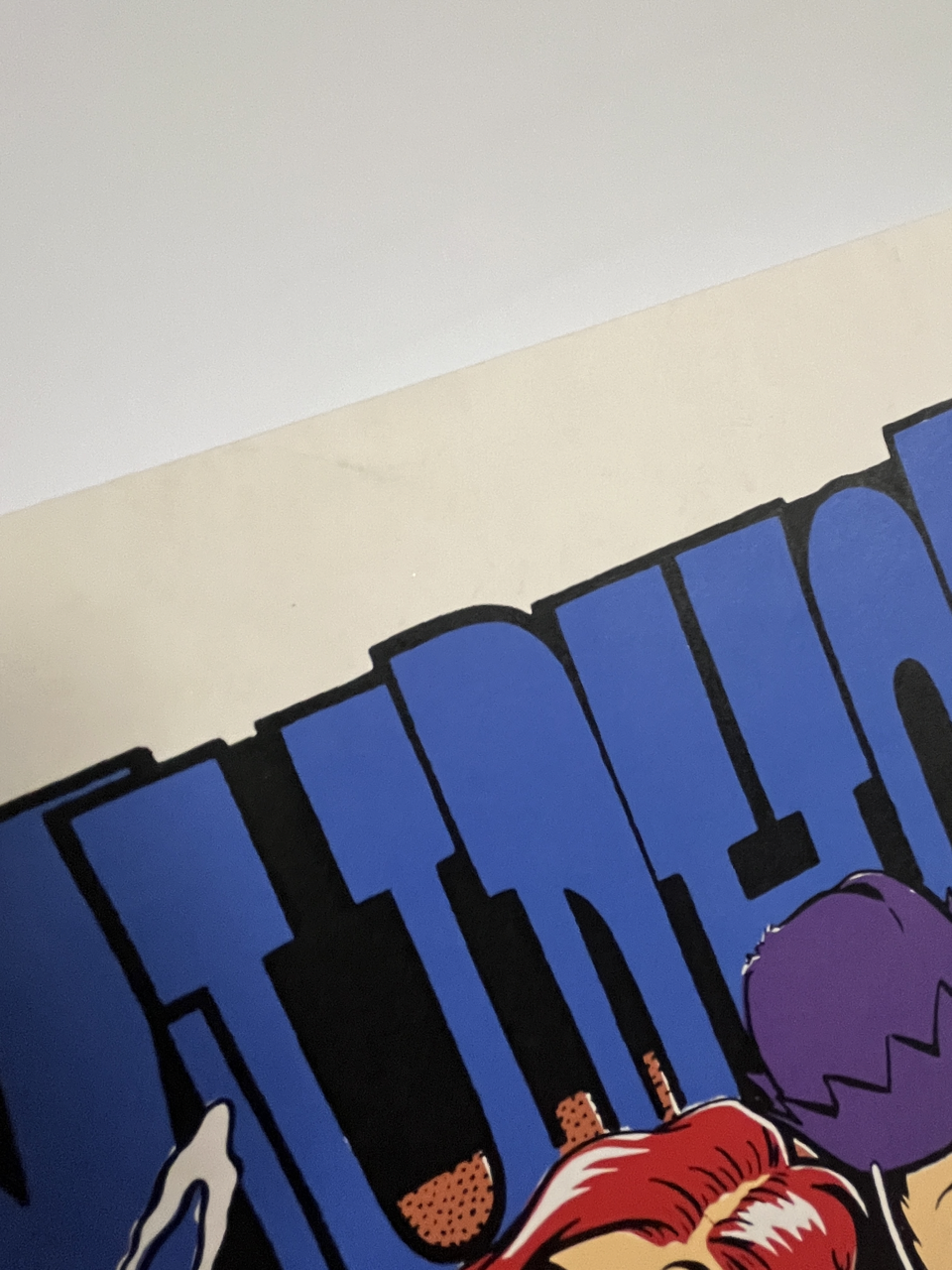 401IMG_8219 Large.png