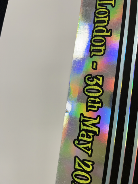 178 damageIMG_7085 Medium.png