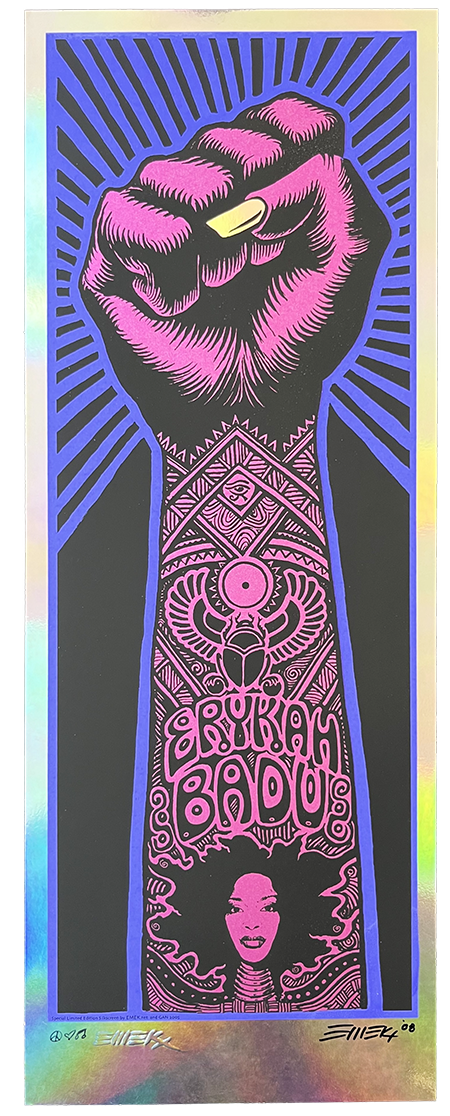 badu foil fist.png