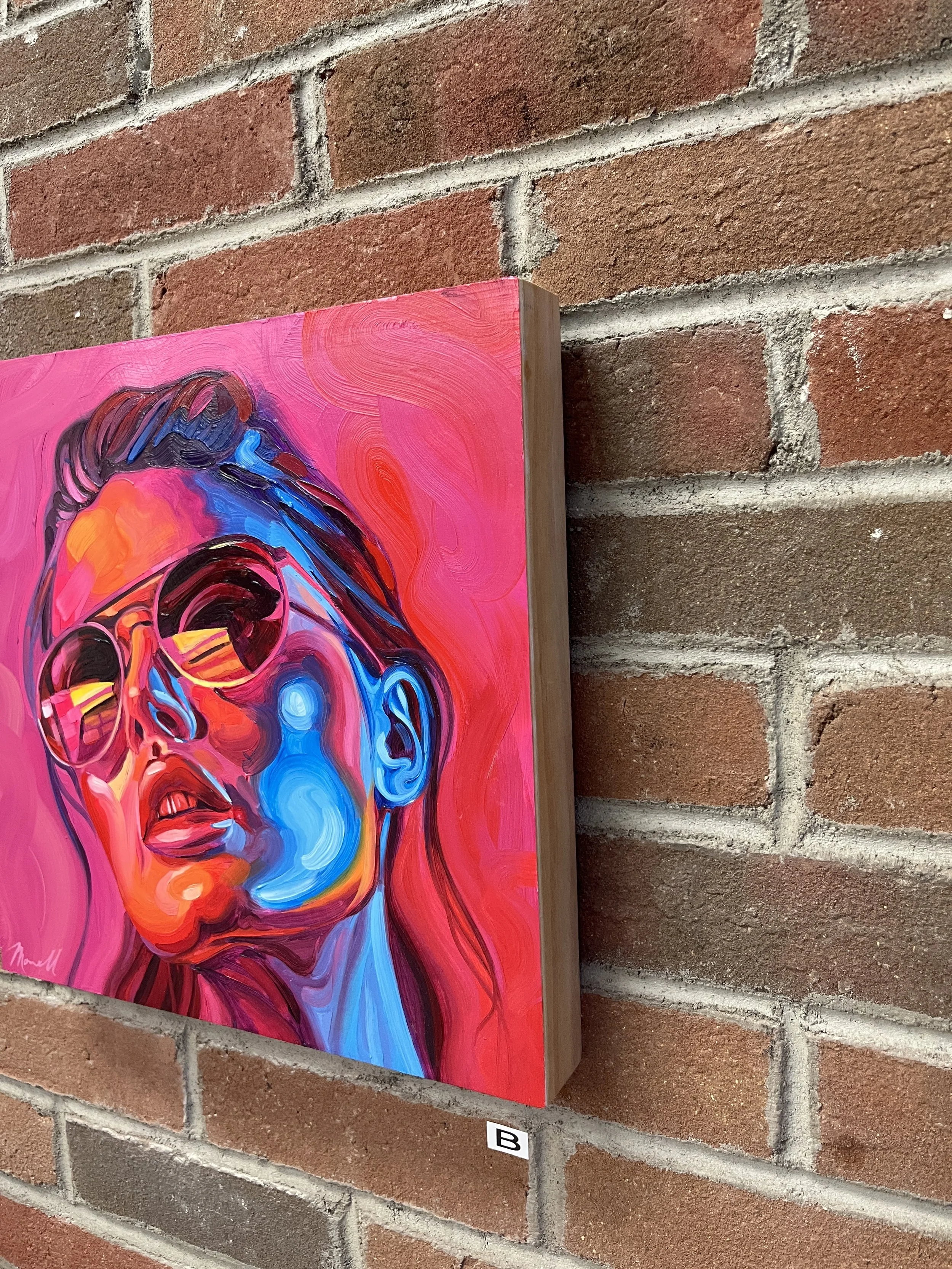 Steve Morelli Slippery IMG_6538.JPG