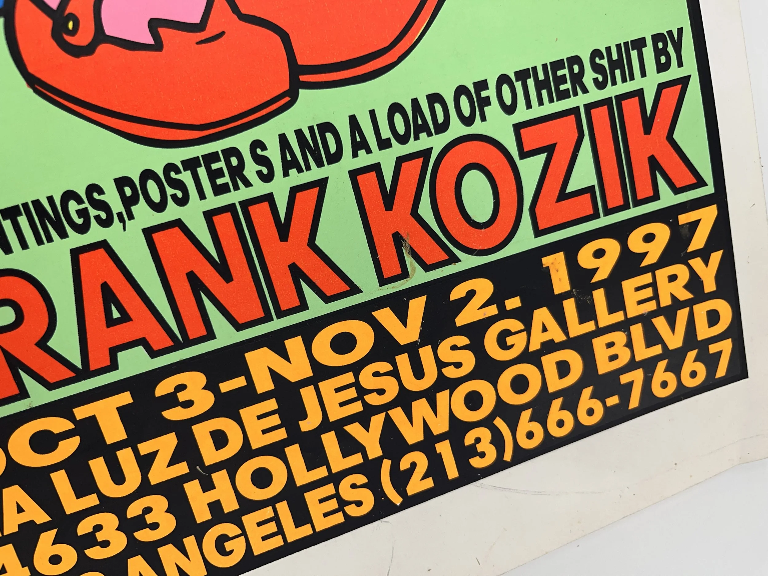 372 damageIMG_8032.JPG