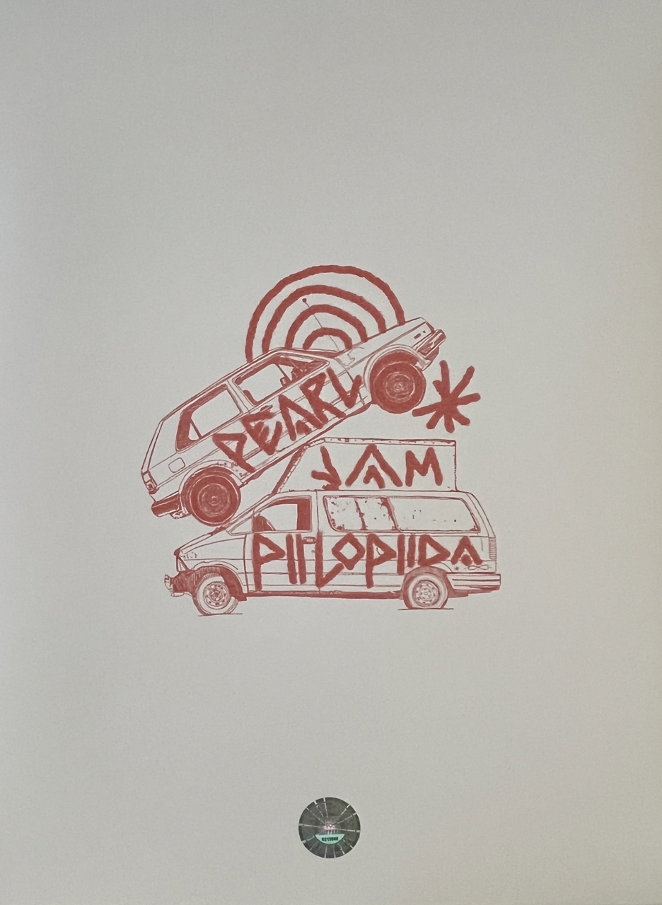 468IMG_8546 Large.png