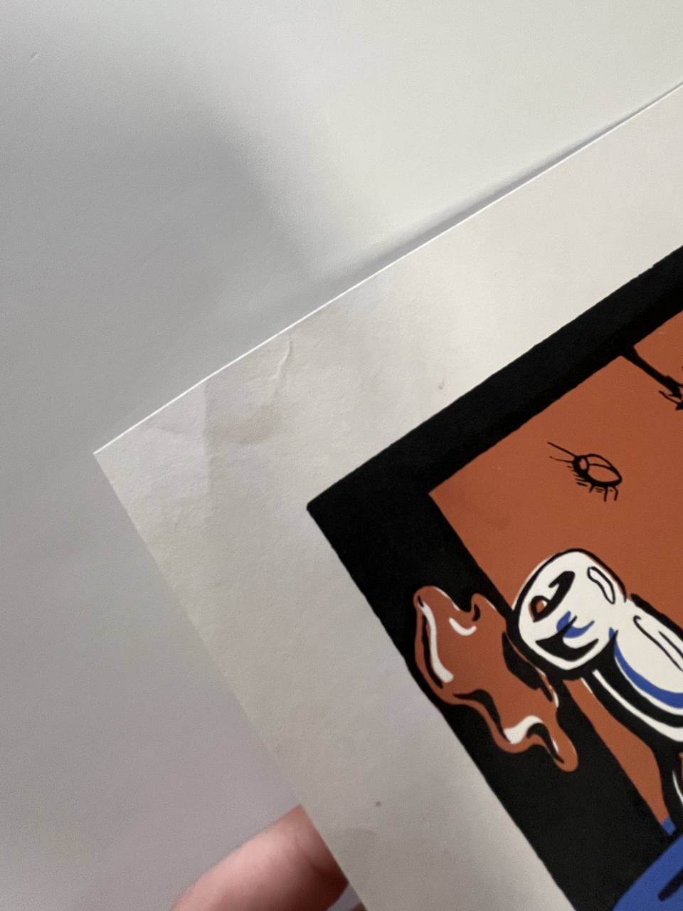 401IMG_8217 Large.png