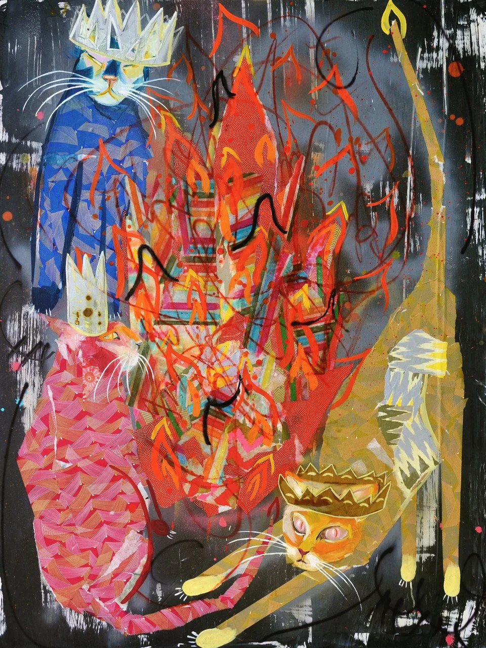 Burning bridges_small.jpeg