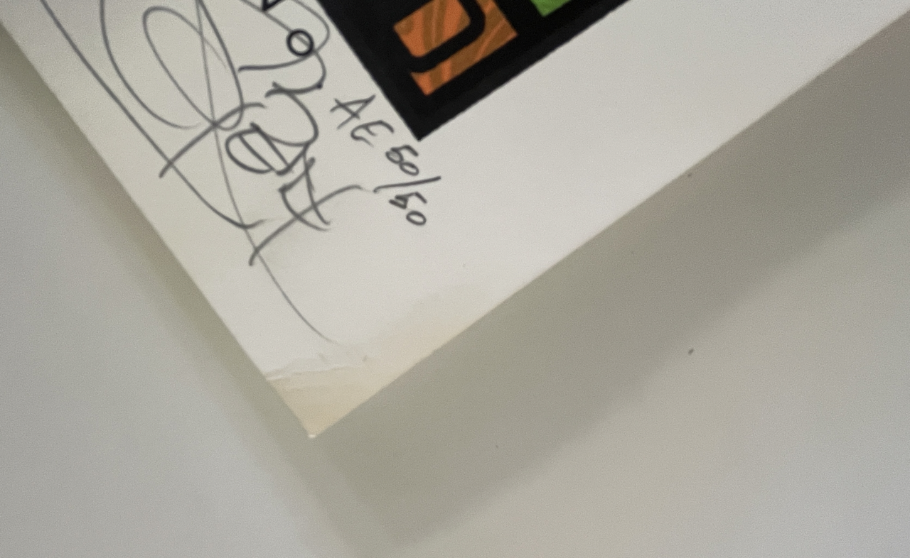 427IMG_8342 Large.png